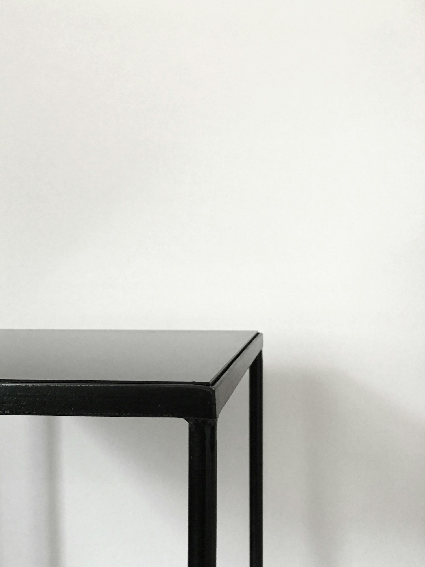 Why Luxury Metal Furniture Lasts Forever