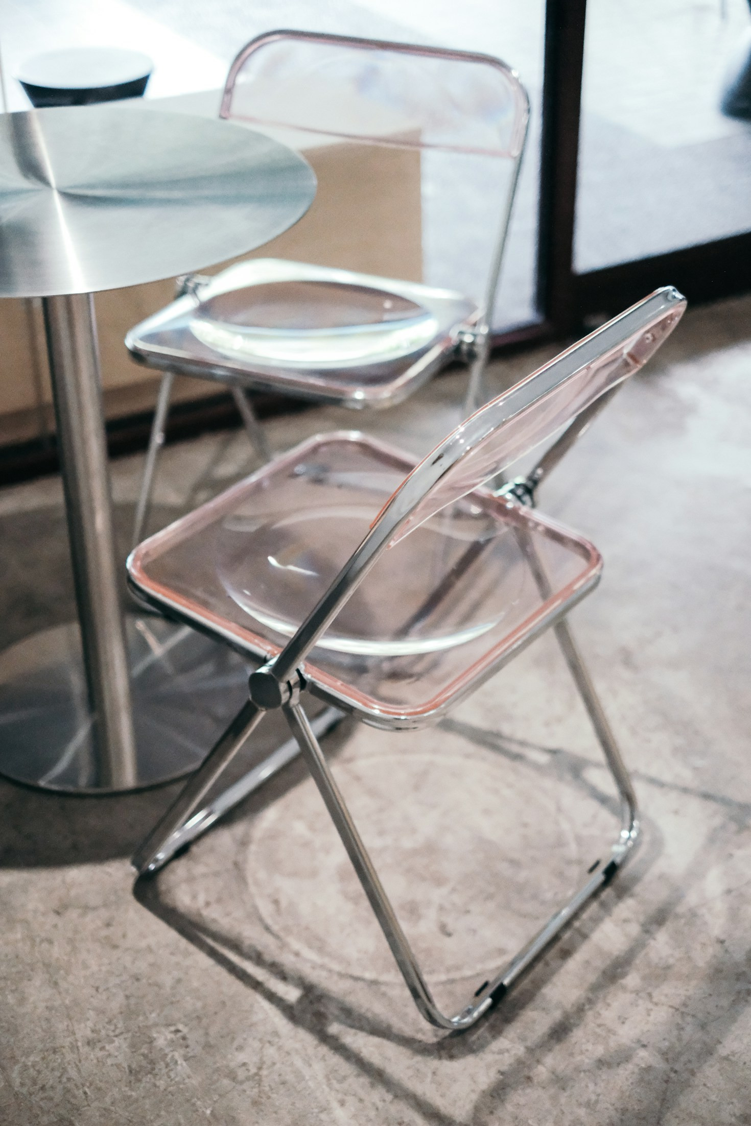 Custom Commissions Explained For Your Space