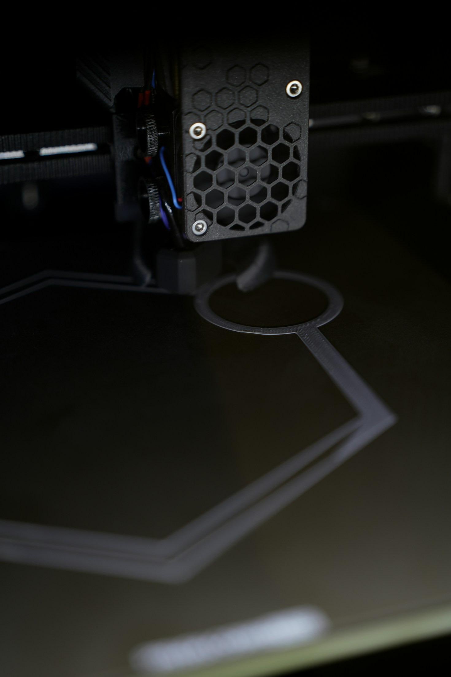 Maintaining Your Premium Metal Surfaces Properly